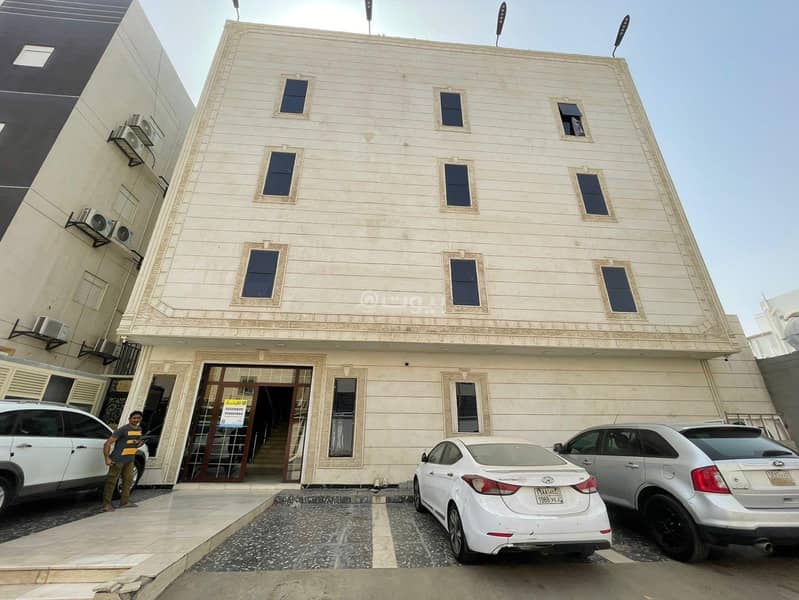 شقّق استيديو فاخره الحمدانية شقّق استيديو فاخره الحمدانية
