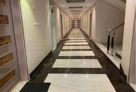 4 Bedroom Flat for Rent in Riyadh, Riyadh Region - Photo 4 Bedroom Flat for Rent in Riyadh, Riyadh Region - Photo