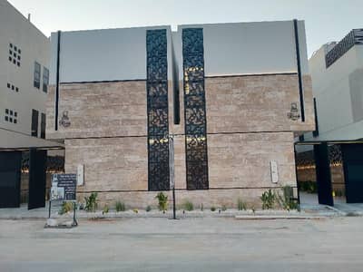 4 Bedroom Villa for Sale in West Riyadh, Riyadh - Riyadh, Mahdiyah neighborhood