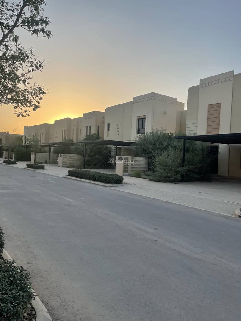 فيلا للإيجار في سدرة، الرياض فيلا للإيجار في سدرة، الرياض