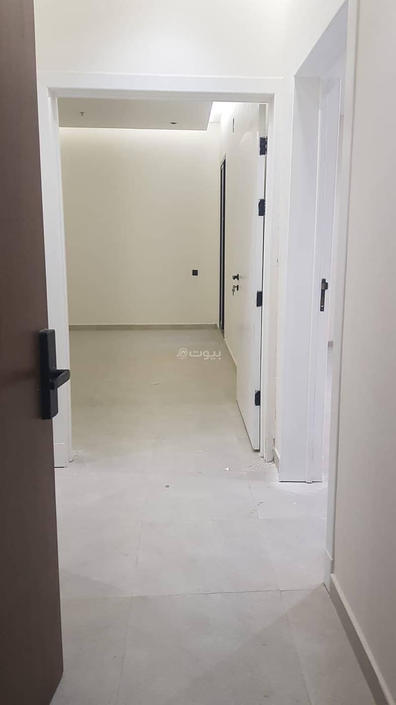 Villa 1 for rent in Nahda Riyadh