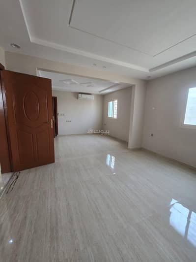 2 Bedroom Apartment for Rent in North Riyadh, Riyadh - Apartment for rent in Nargis, Riyadh