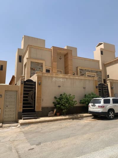 3 Bedroom Flat for Rent in North Riyadh, Riyadh - Studio in Al-Aarid, Riyadh