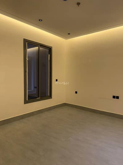 2 Bedroom Apartment for Rent in East Riyadh, Riyadh - Apartment for rent in Al-Monisiyah, Riyadh