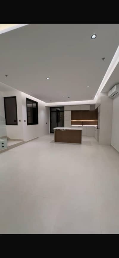 شقة 2 غرفة نوم للايجار في شمال الرياض، الرياض - شقة للإيجار في العارض، الرياض