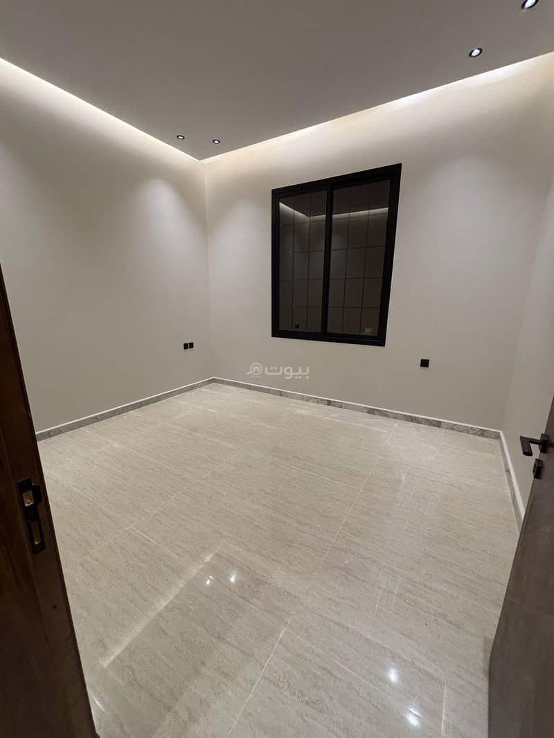 Apartment for rent in Dhahrat Laban, Riyadh