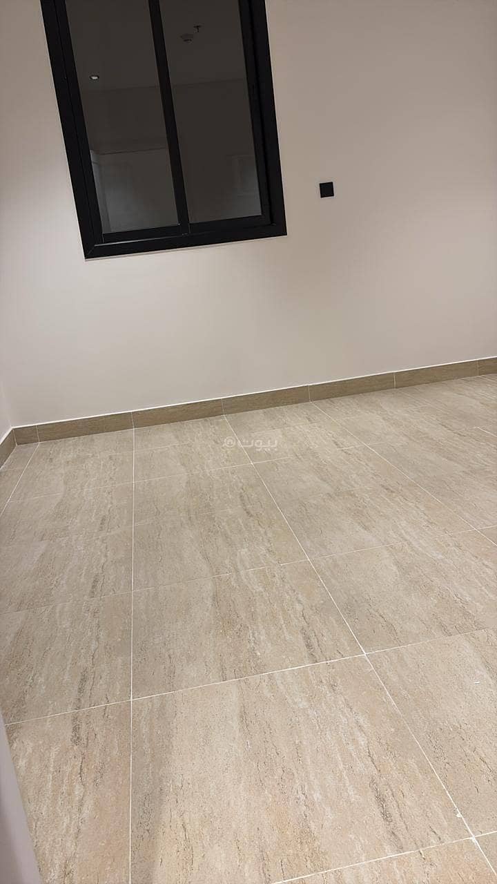 Apartment for rent in Al-Muruzzat, Riyadh