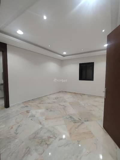 4 Bedroom Floor for Rent in North Riyadh, Riyadh - New upper floor for rent