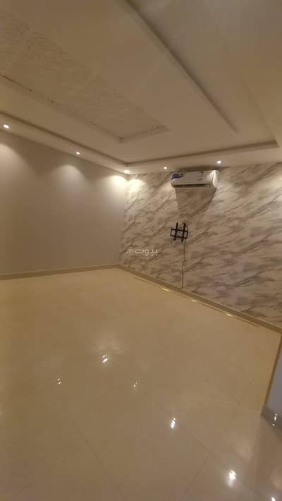 فیلا 4 غرف نوم للايجار في جنوب الرياض، الرياض - فيلا للإيجار - حي عكاظ