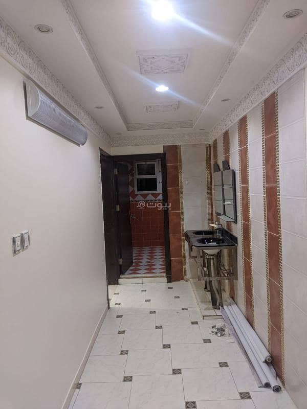 Apartment for rent in Rayan district