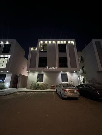 شقة 1 غرفة نوم للايجار في شرق الرياض، الرياض - شقة للإيجار في الرمال، شرق الرياض