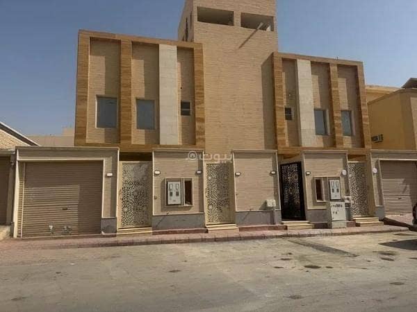 دور للإيجار في الدار البيضاء، جنوب الرياض دور للإيجار في الدار البيضاء، جنوب الرياض