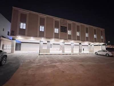 4 Bedroom Flat for Sale in South Riyadh, Riyadh - Apartment for sale in  Al Dar Al Baida, South Riyadh