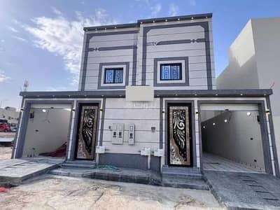 5 Bedroom Floor for Rent in South Riyadh, Riyadh - Apartment for rent in  Al Dar Al Baida, South Riyadh