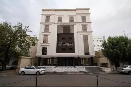 عمارة  للايجار في شمال جدة، جدة - عمارة للإيجار في الشرفية، شمال جدة