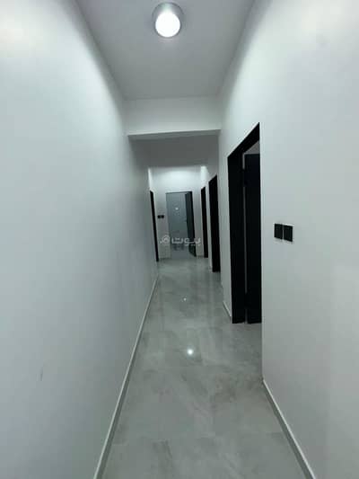 3 Bedroom Flat for Rent in Central Riyadh, Riyadh - 3 Bedrooms Apartment For Rent in Al-Salhiyah, Riyadh