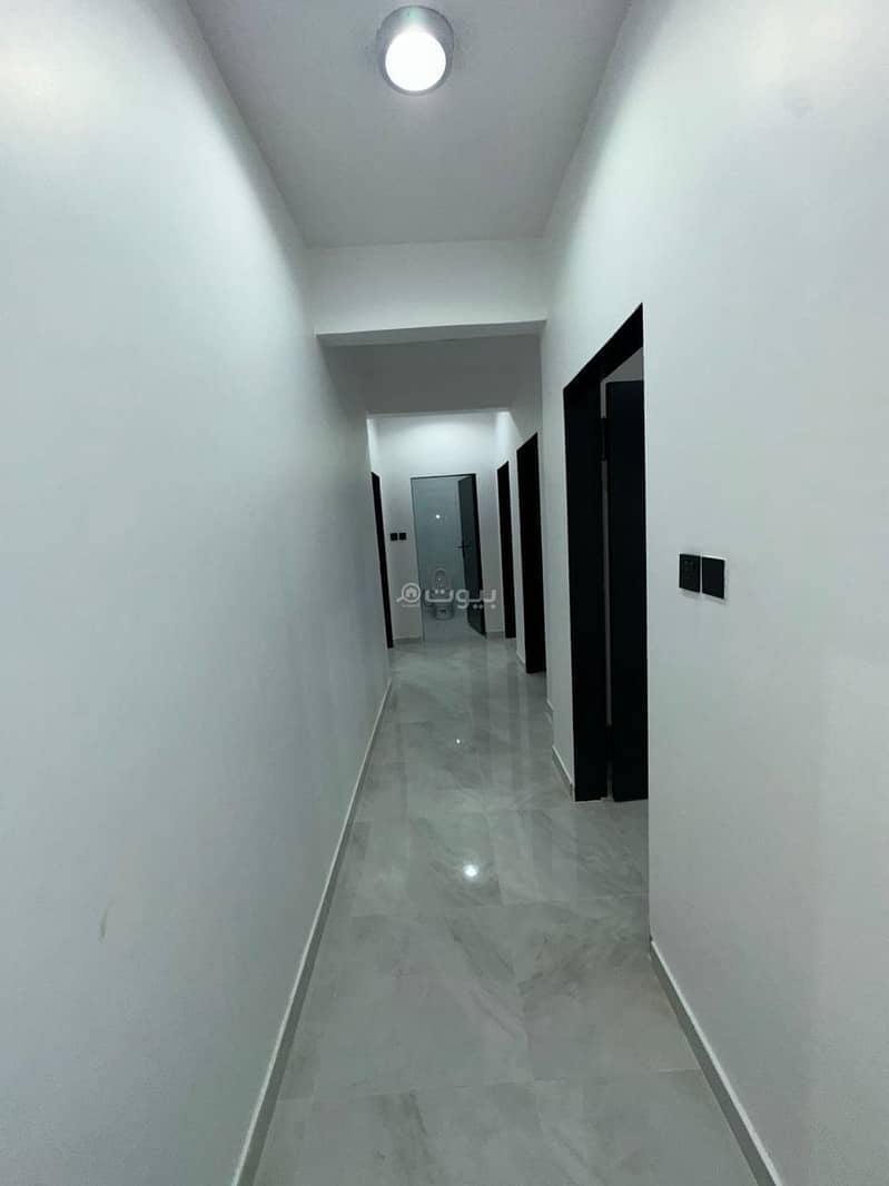 Apartment for rent in Salhiyah, Riyadh