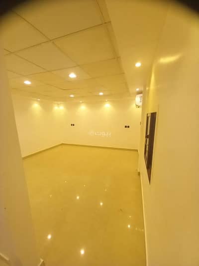 1 Bedroom Apartment for Rent in Central Riyadh, Riyadh - Apartment for rent in  Jarir, Central Riyadh