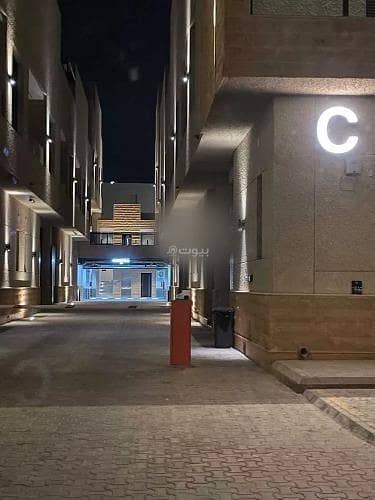 فیلا 5 غرف نوم للايجار في شمال الرياض، الرياض - فيلا للإيجار في شارع ابن عبدالغافر النيسابوري, حي العارض, مدينة الرياض, منطقة الرياض