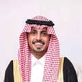 عبدالله المنيع