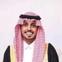 عبدالله المنيع