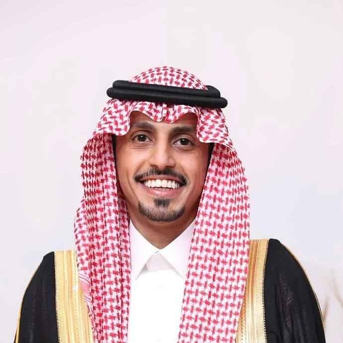 عبدالله المنيع