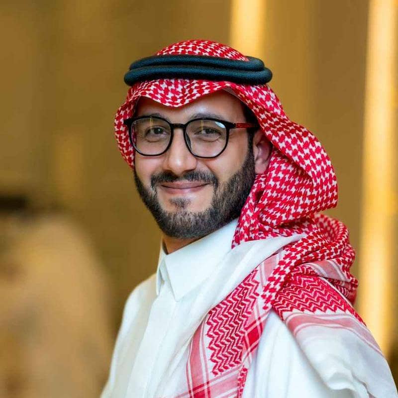 حسن عبدالرحمن