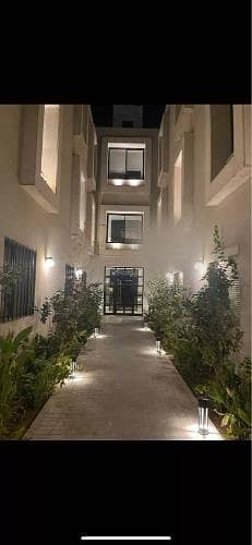 شقة للبيع في شارع القصر, حي العارض, مدينة الرياض, منطقة الرياض شقة للبيع في شارع القصر, حي العارض, مدينة الرياض, منطقة الرياض
