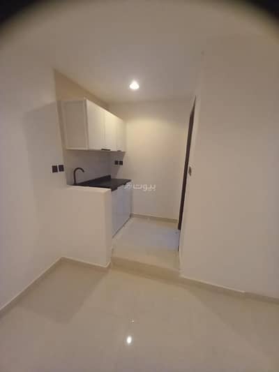 Studio for Rent in Central Riyadh, Riyadh - Riyadh, Malaz district