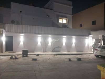 استوديو  للايجار في وسط الرياض، الرياض - الرياض حى الملز