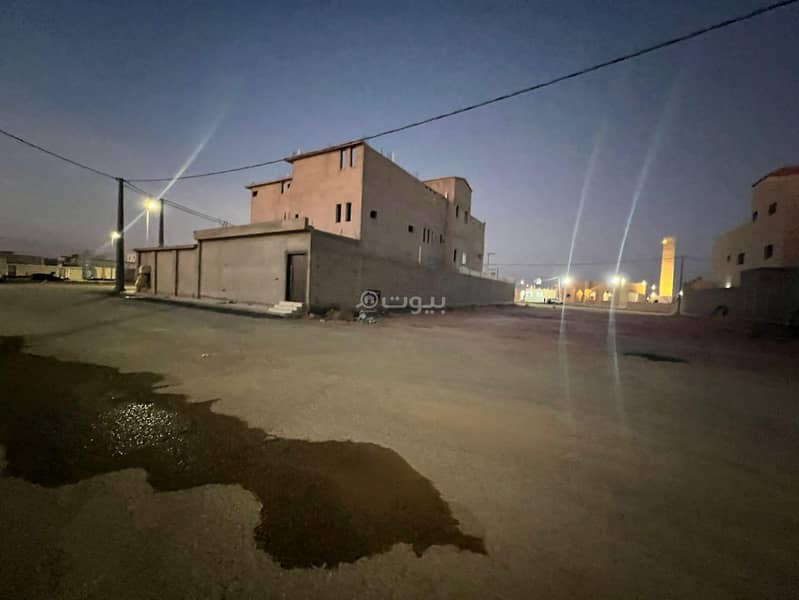 أرض سكنية للبيع في حي الأمل البكيرية أرض سكنية للبيع في حي الأمل البكيرية