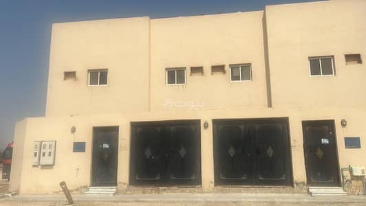 عمارة  للايجار في جنوب الرياض، الرياض - للإيجار سكن عمال  في حي الطيبة، الرياض