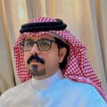 محمد علي بن مسفر الفتيح