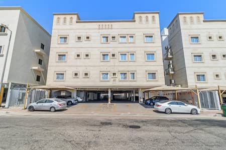2 Bedroom Apartment for Rent in Al Rakah Al Janubiyah, Al Khobar - 3 Bedroom Apartment For Rent in Al Rakah Al Janoubiyah, Al Khobar