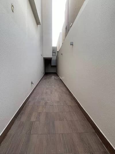 2 Bedroom Apartment for Rent in North Riyadh, Riyadh - 2 Bedroom Apartment For Rent in Al Yasmeen, Riyadh