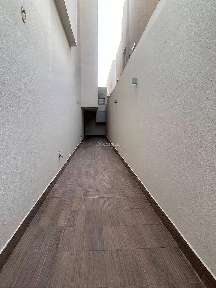 2 Bedroom Apartment For Rent in Al Yasmeen, Riyadh