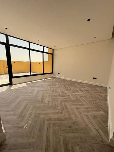 4 Bedroom Floor for Sale in North Riyadh, Riyadh - Floor for sale in Al Wurud, north Riyadh