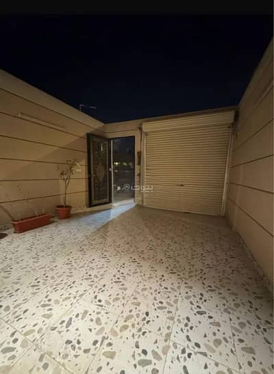 4 Bedroom Apartment for Rent in North Riyadh, Riyadh - Property for Sale