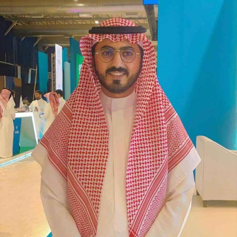 مكتب تطوير الأصول لتطوير واستثمار العقارات
