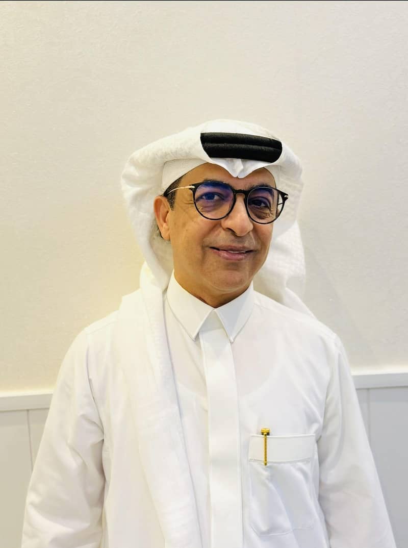 صالح بن فرحه بن محمد الغامدي
