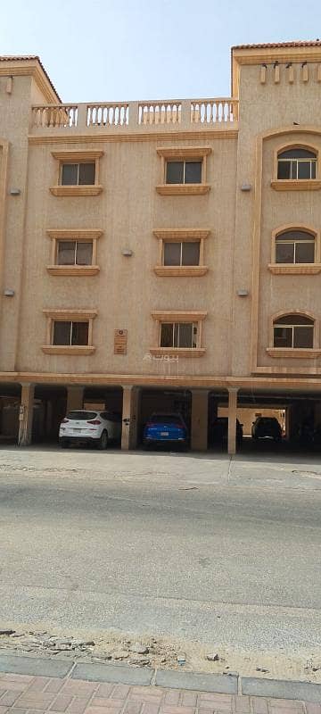 2 Bedroom Flat for Rent in Al Jawhara, Dammam - 2 bedroom apartment for rent in Al-Jawhara, Dammam