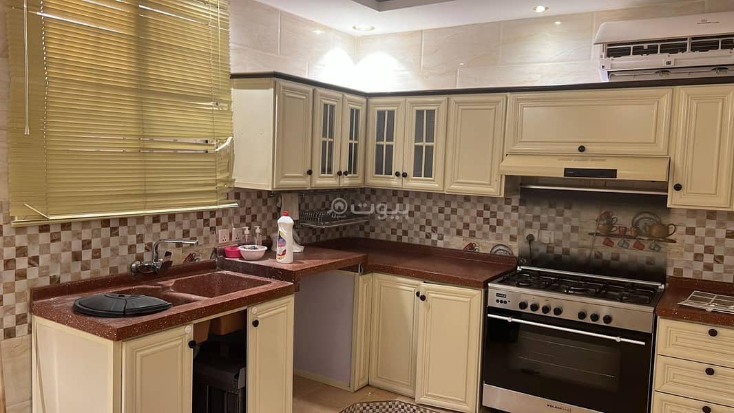 Apartment for rent in Al-Hazm, Riyadh Apartment for rent in Al-Hazm, Riyadh
