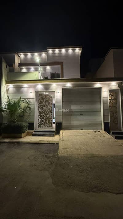 6 Bedroom Villa for Rent in West Riyadh, Riyadh - Villa for rent in Tuwaiq, Riyadh