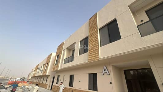 فلیٹ 2 غرفة نوم للايجار في غرب الرياض، الرياض - شقة للإيجار في طويق، الرياض