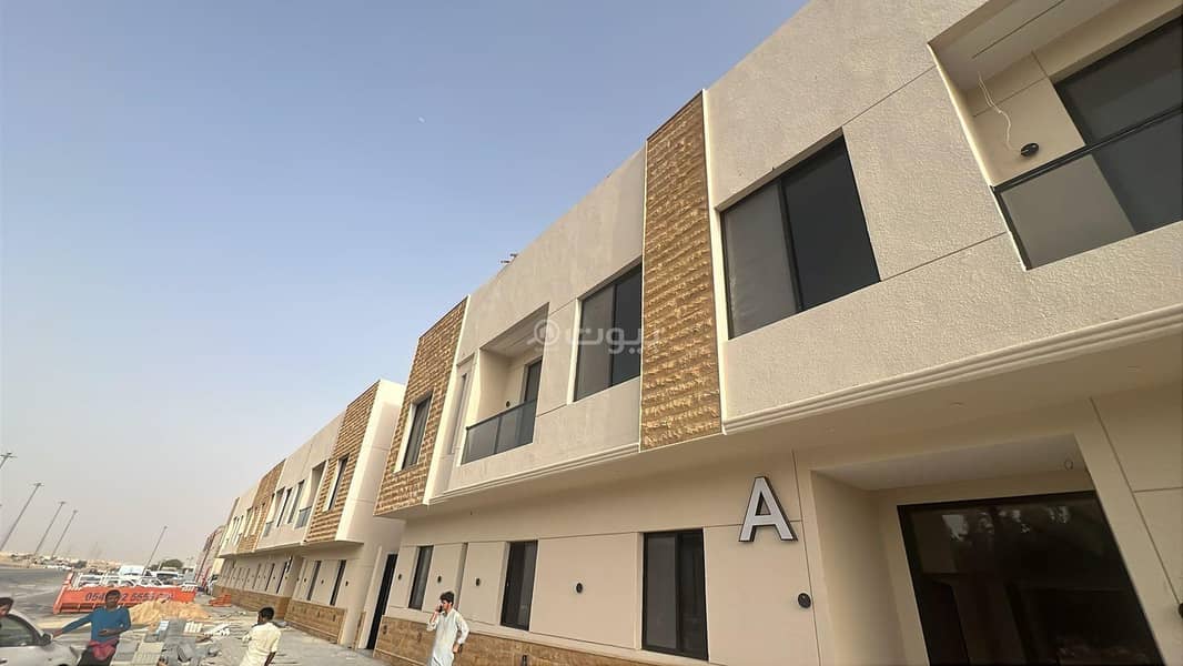 شقة للإيجار في طويق، الرياض شقة للإيجار في طويق، الرياض