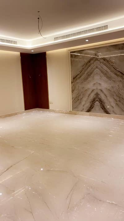 4 Bedroom House for Rent in North Riyadh, Riyadh - House for rent in Al Ghadeer, Riyadh