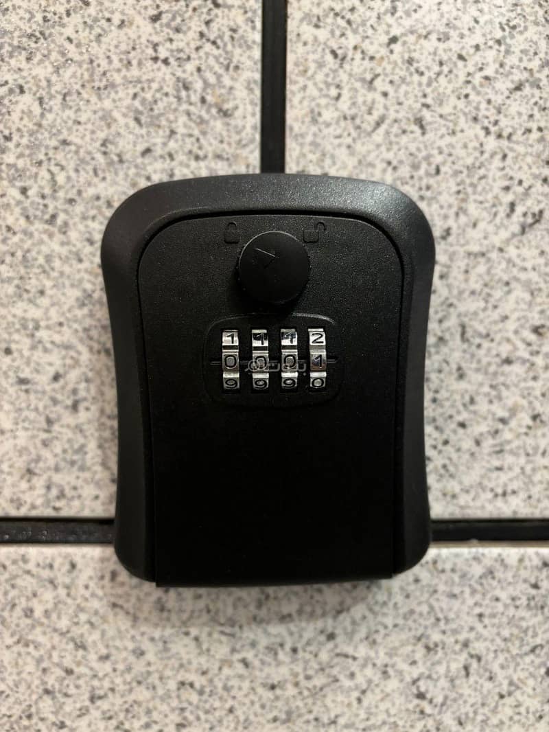 8 