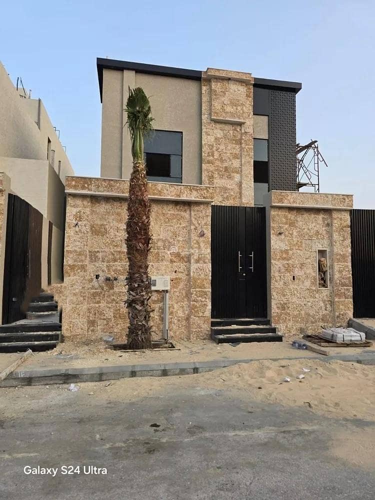 فيلا للبيع في شارع الامانه, حي الشعلة, مدينة الدمام, المنطقة الشرقية فيلا للبيع في شارع الامانه, حي الشعلة, مدينة الدمام, المنطقة الشرقية