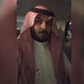 Meshal bin Sabah