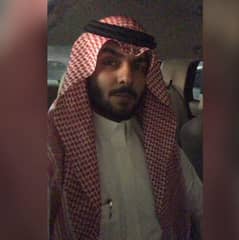مشعل بن صباح
